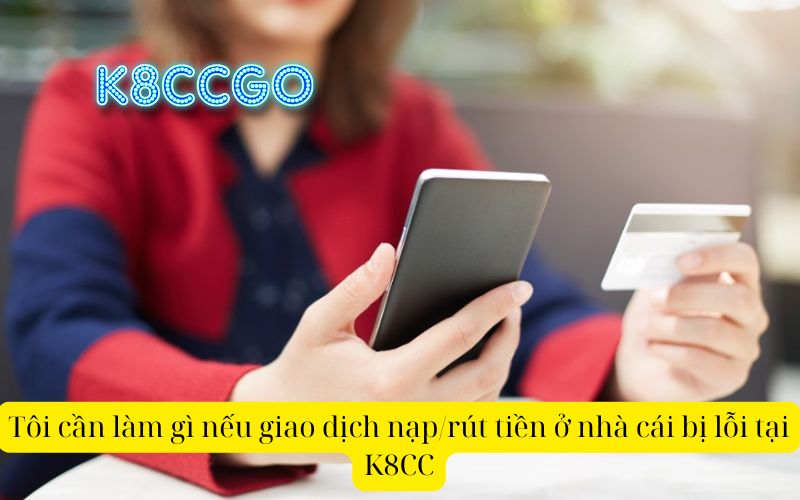 https://afm.us.com/toi-can-lam-gi-neu-giao-dich-nap-rut-tien-o-nha-cai-bi-loi